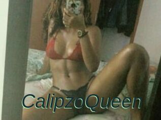 CalipzoQueen