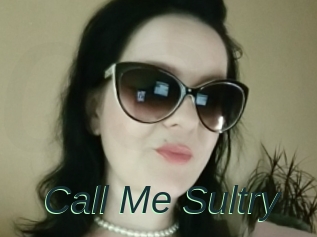 Call_Me_Sultry