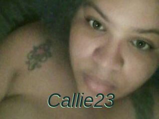 Callie23