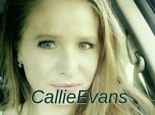 Callie_Evans