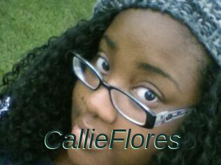 Callie_Flores