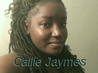 Callie_Jaymes
