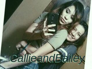 Callie_and_Bailey