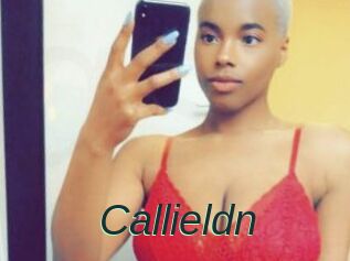 Callieldn