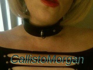CallistoMorgan