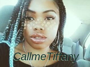 CallmeTiffany