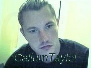 CallumTaylor