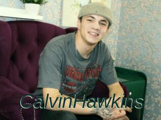 CalvinHawkins
