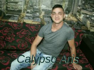 Calypso_Aris