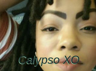 Calypso_XO