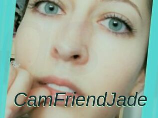 CamFriendJade