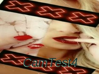CamTest4