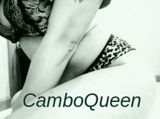 CamboQueen