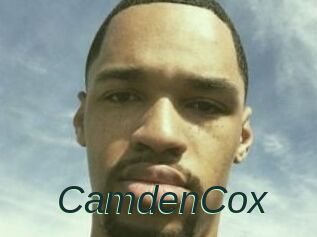 Camden_Cox