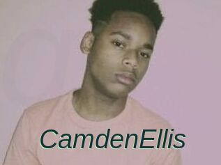 Camden_Ellis