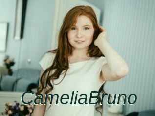 CameliaBruno