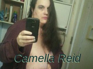 Camella_Reid