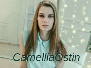 CamelliaOstin