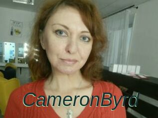 CameronByrd