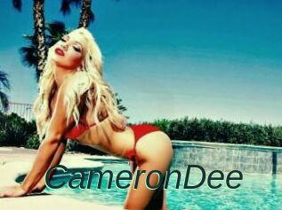 CameronDee