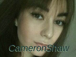 CameronShaw