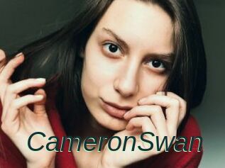 CameronSwan