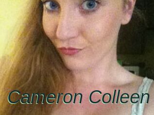 Cameron_Colleen