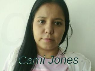 Cami_Jones