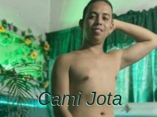 Cami_Jota