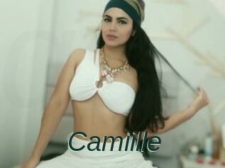 Camiille