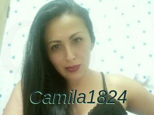 Camila1824
