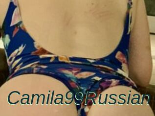 Camila99Russian