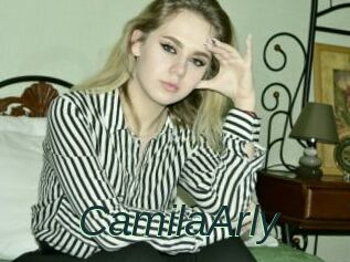 CamilaArly