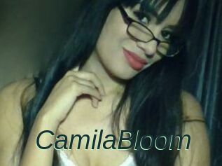 CamilaBloom