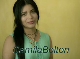 CamilaBolton