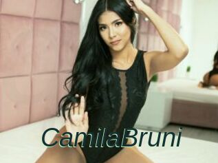 CamilaBruni