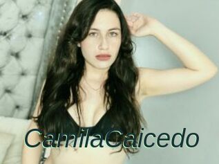 CamilaCaicedo
