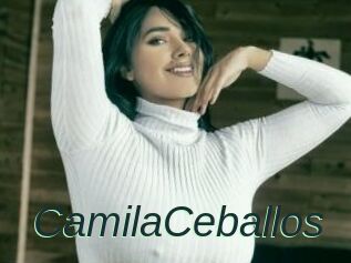 CamilaCeballos