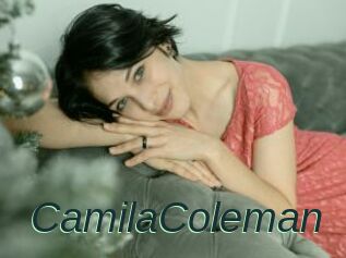 CamilaColeman