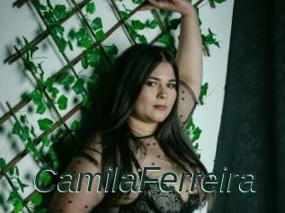 CamilaFerreira