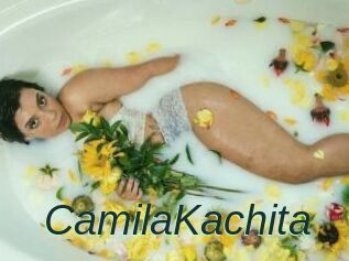 CamilaKachita