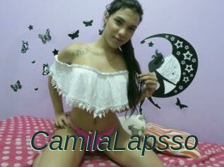 CamilaLapsso