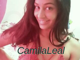 CamilaLeal