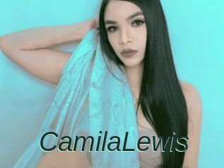 CamilaLewis