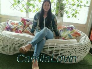 CamilaLovin