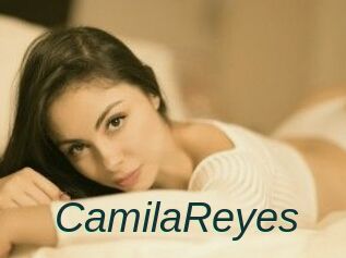 CamilaReyes