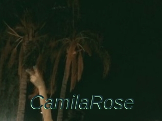 Camila_Rose