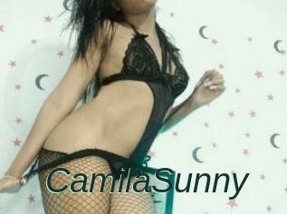 CamilaSunny