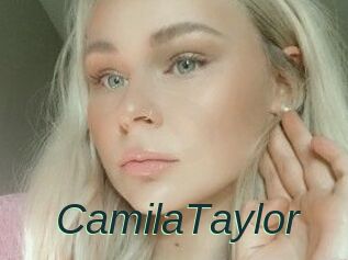 CamilaTaylor