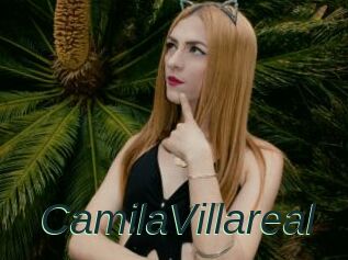 CamilaVillareal